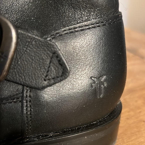 Frye Veronica - Picture 5 of 6